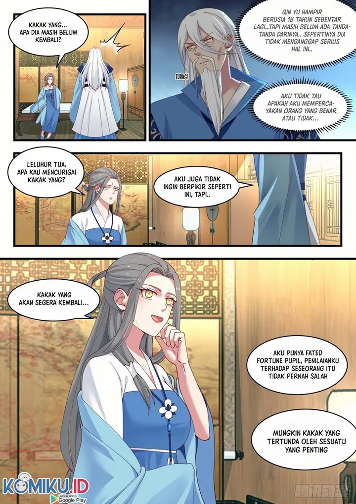 image-komik-martial-peak-chapter-1779-2/15