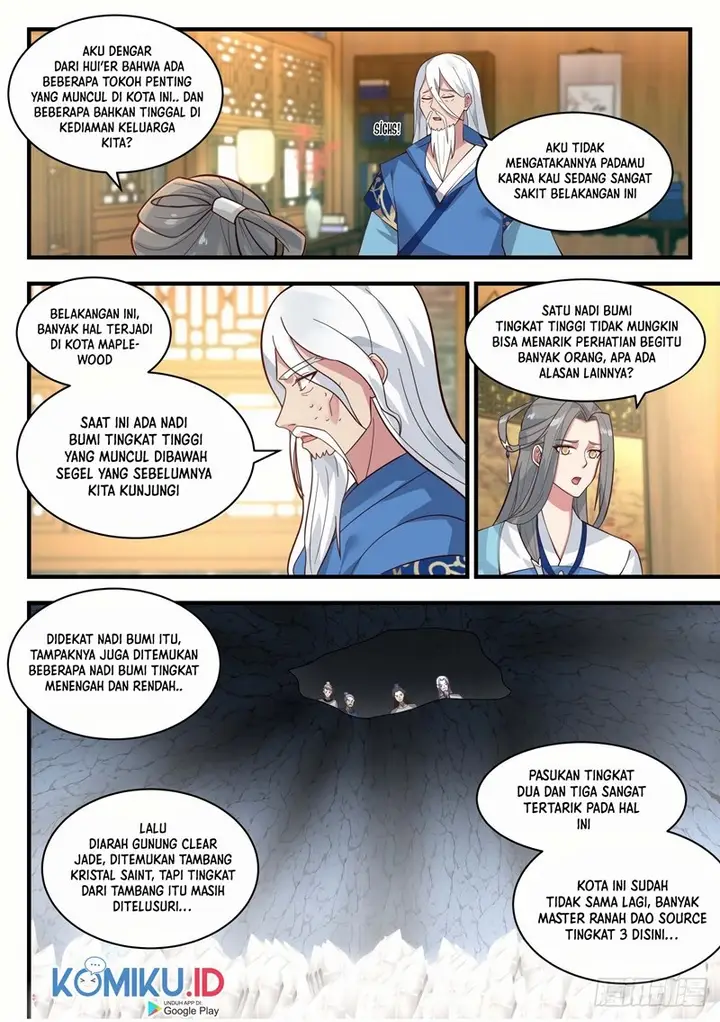 image-komik-martial-peak-chapter-1779-3/15
