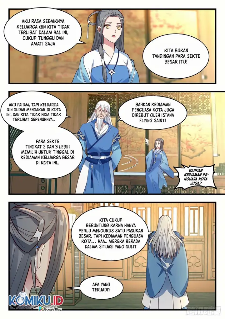 image-komik-martial-peak-chapter-1779-4/15