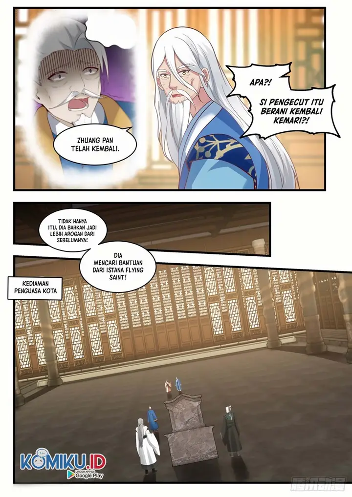 image-komik-martial-peak-chapter-1779-5/15