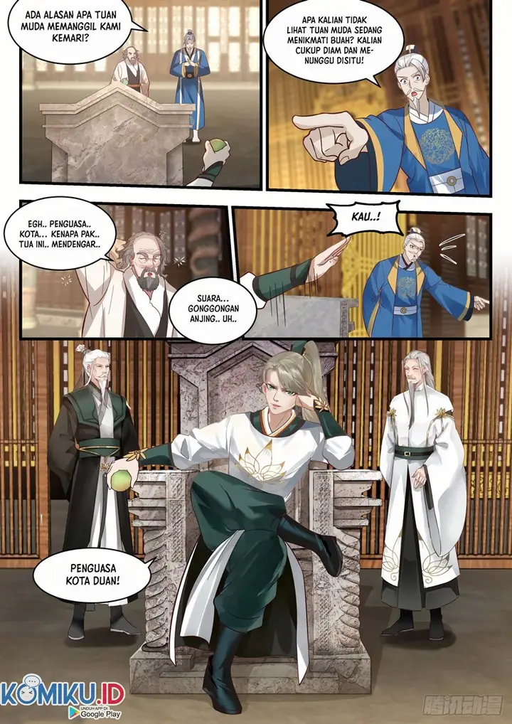 image-komik-martial-peak-chapter-1779-6/15