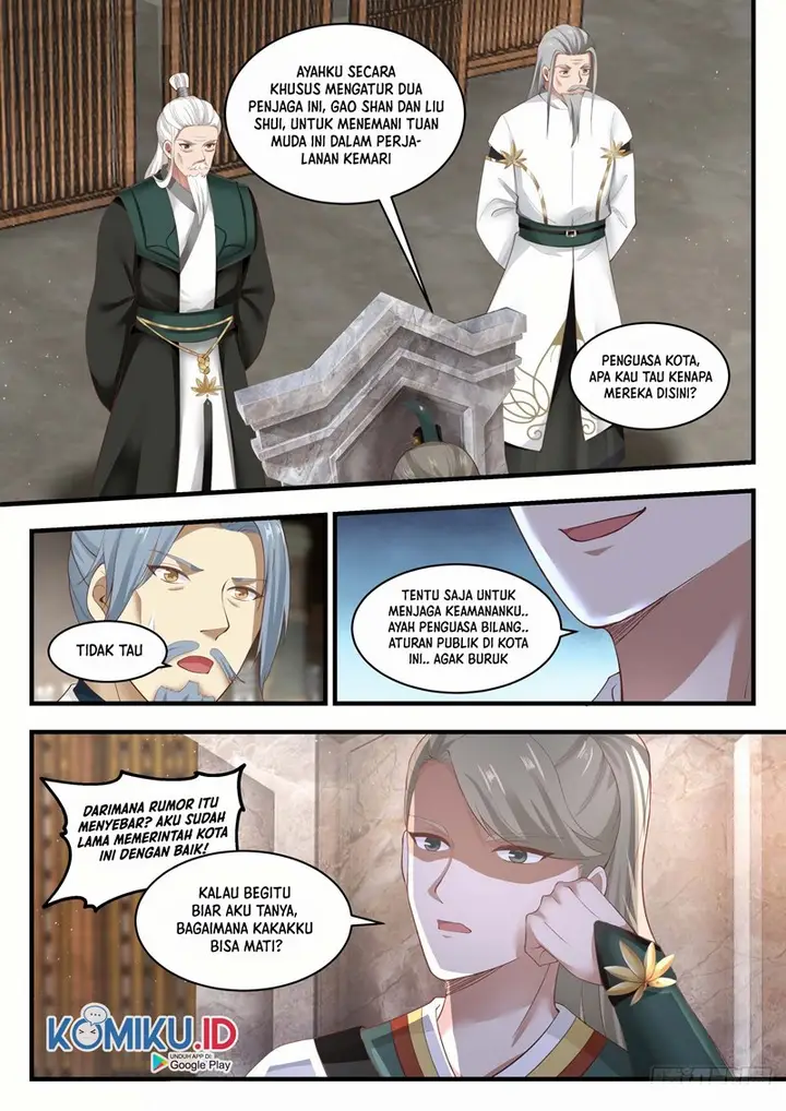image-komik-martial-peak-chapter-1779-7/15
