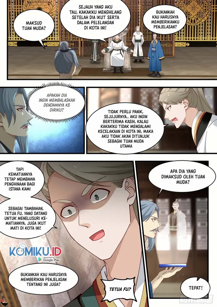 image-komik-martial-peak-chapter-1779-8/15