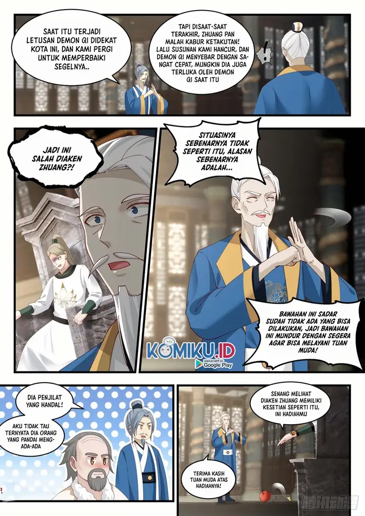 image-komik-martial-peak-chapter-1779-9/15