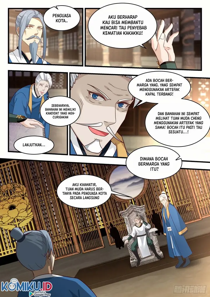 image-komik-martial-peak-chapter-1779-10/15
