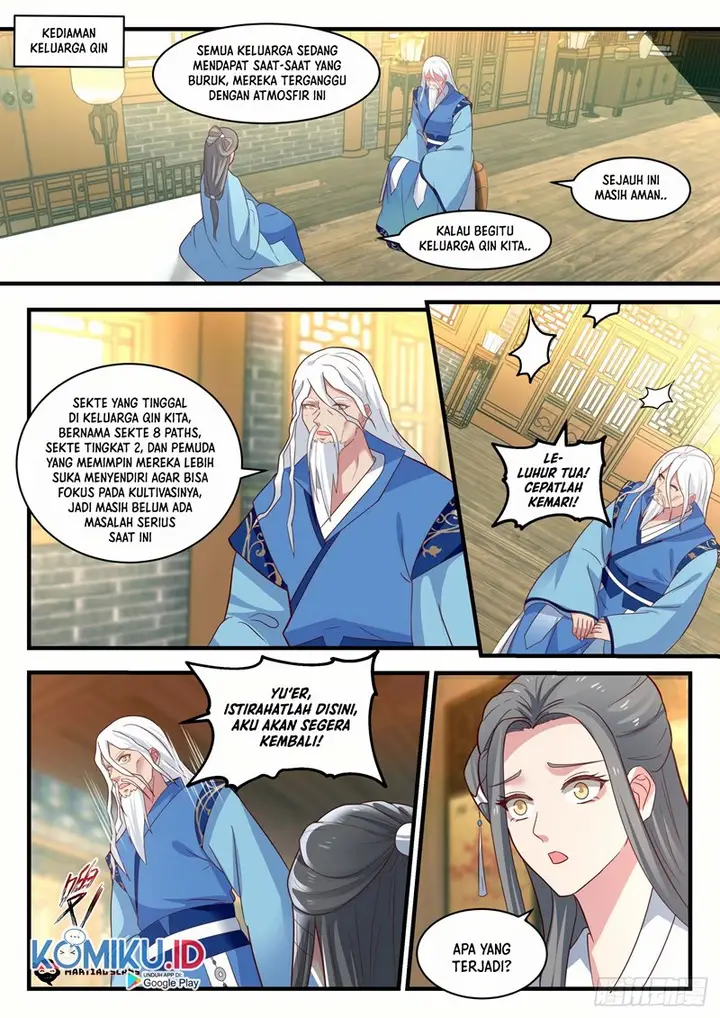 image-komik-martial-peak-chapter-1779-11/15
