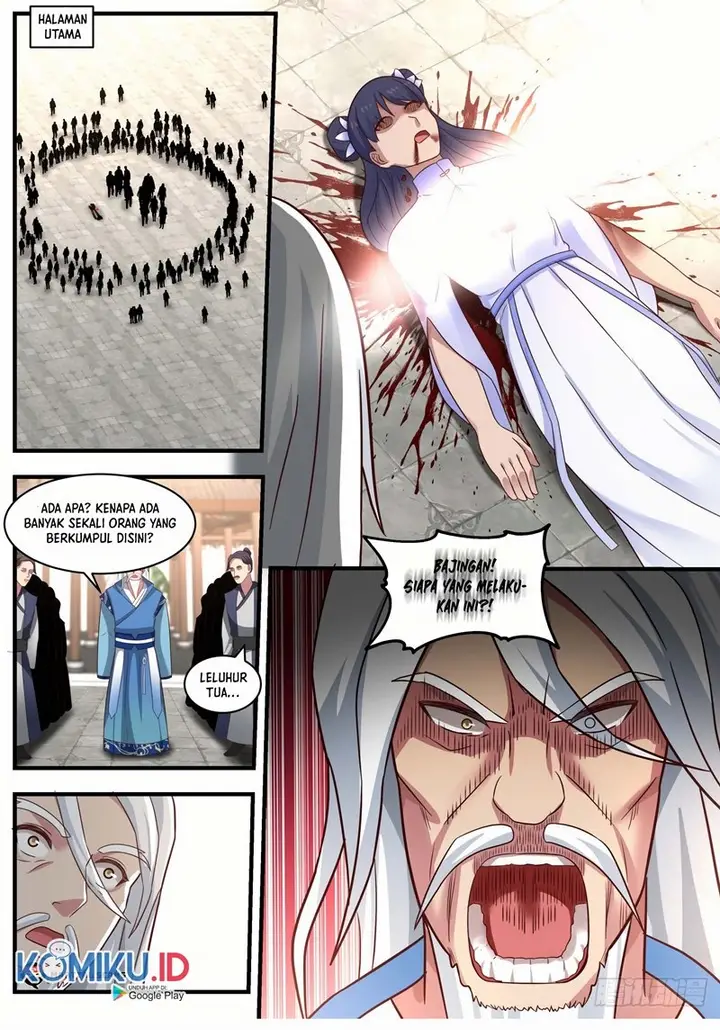 image-komik-martial-peak-chapter-1779-12/15