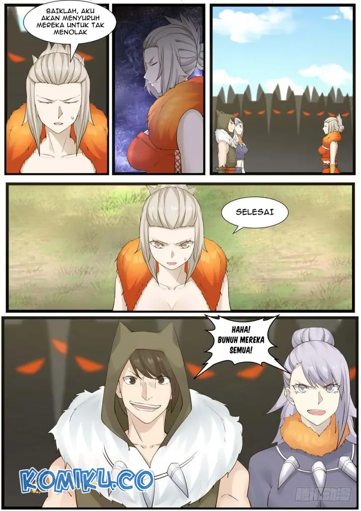 image-komik-martial-peak-chapter-178-0/12