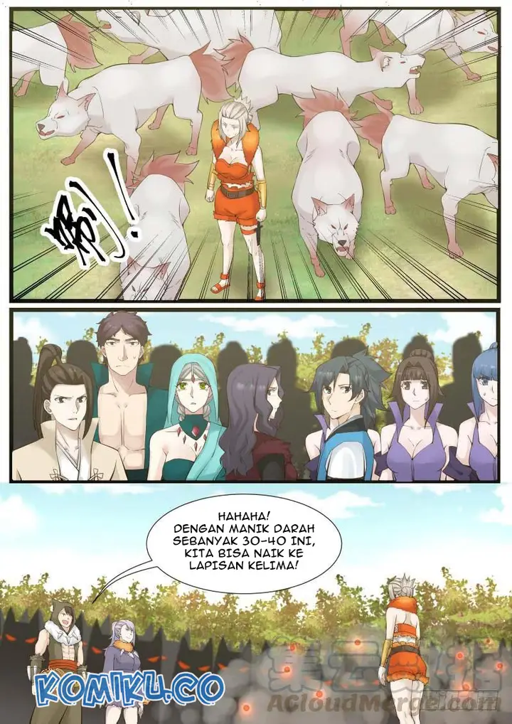 image-komik-martial-peak-chapter-178-1/12