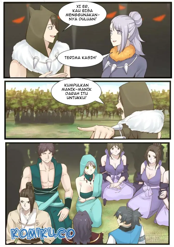 image-komik-martial-peak-chapter-178-2/12