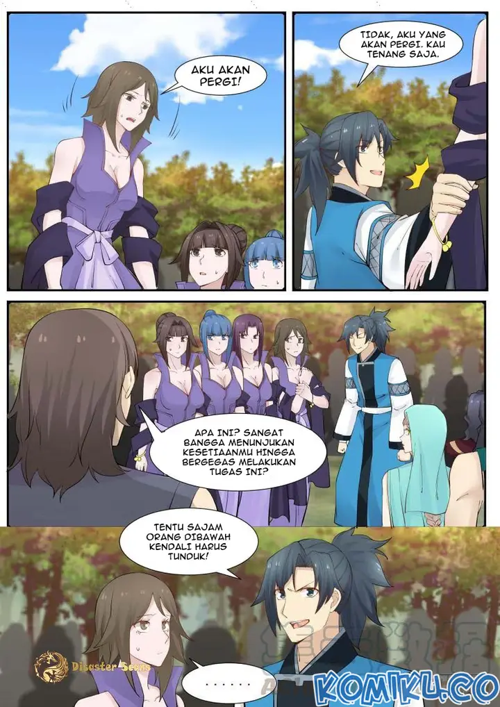 image-komik-martial-peak-chapter-178-3/12