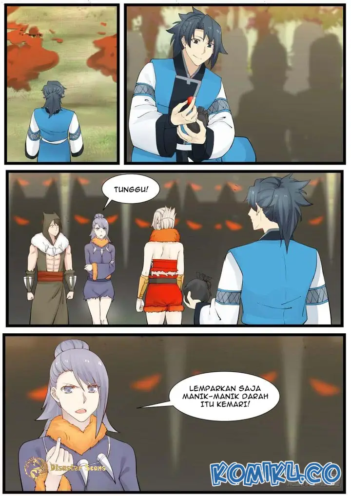 image-komik-martial-peak-chapter-178-4/12