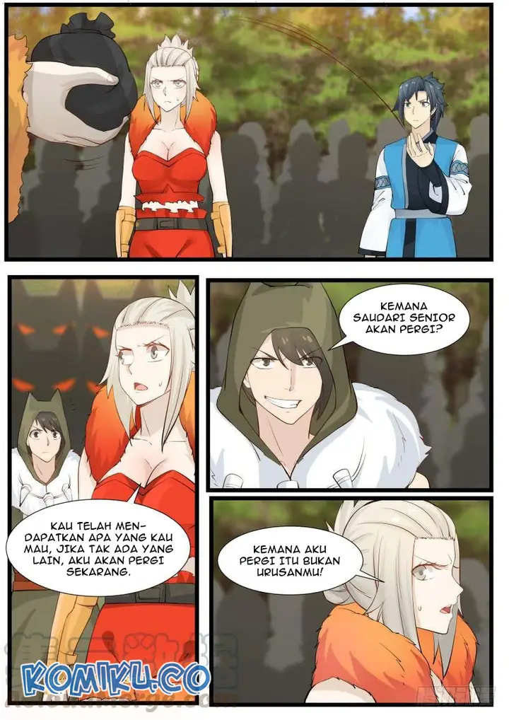 image-komik-martial-peak-chapter-178-5/12