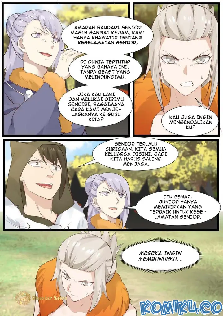 image-komik-martial-peak-chapter-178-6/12