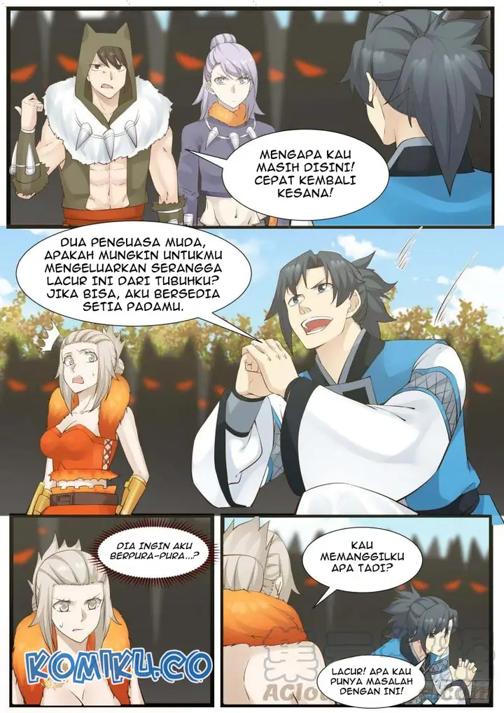 image-komik-martial-peak-chapter-178-7/12