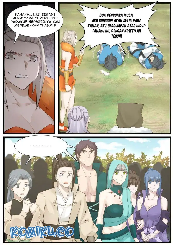 image-komik-martial-peak-chapter-178-8/12