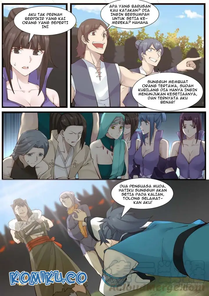 image-komik-martial-peak-chapter-178-9/12