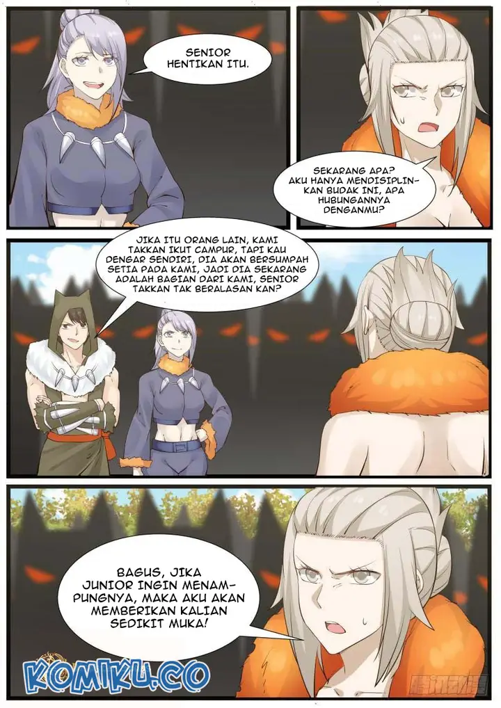 image-komik-martial-peak-chapter-178-10/12