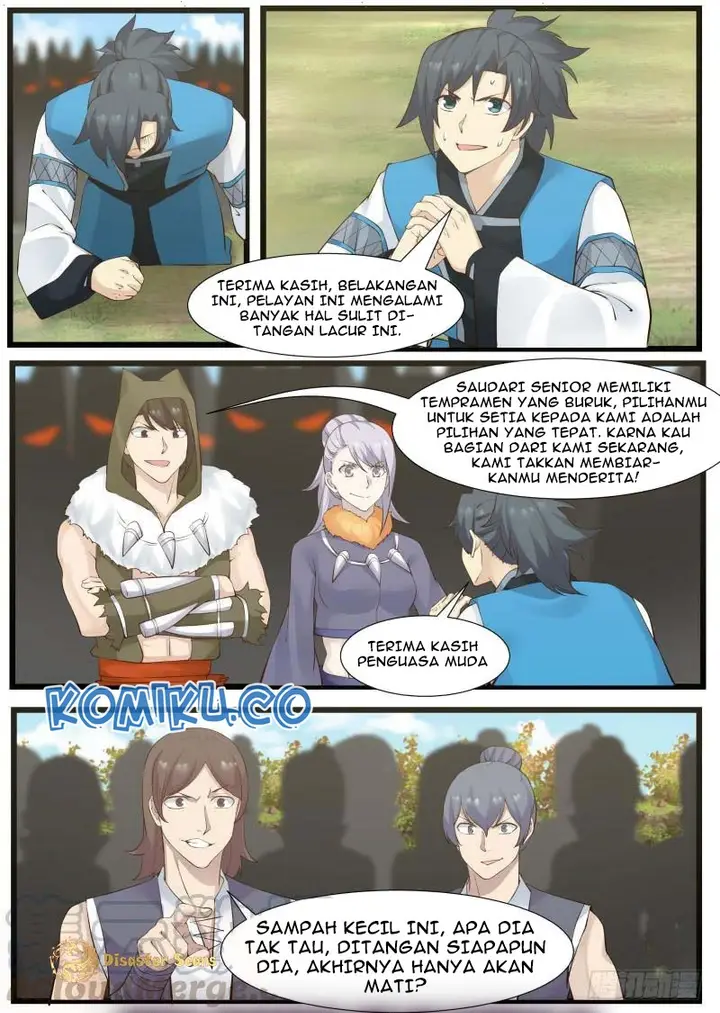 image-komik-martial-peak-chapter-178-11/12