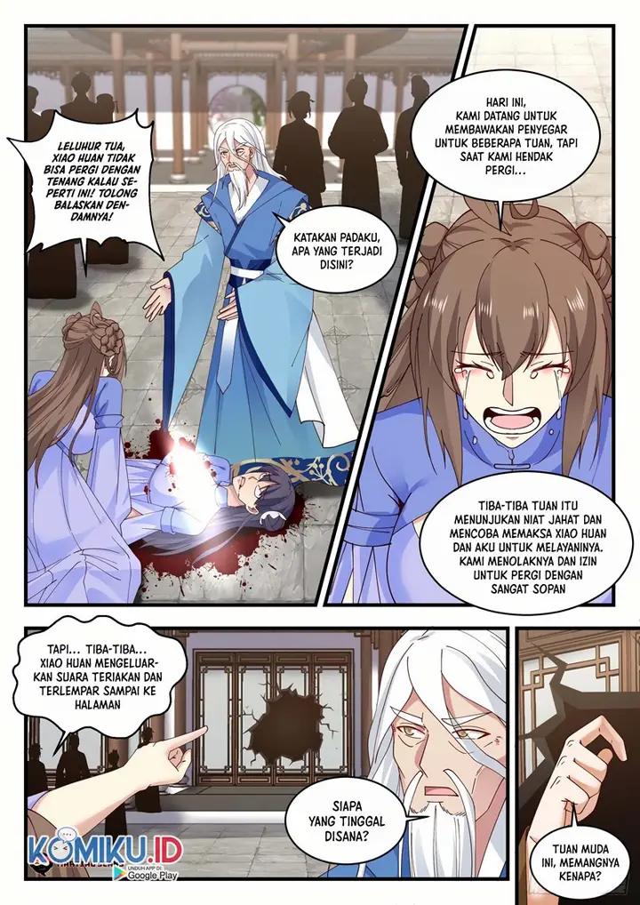 image-komik-martial-peak-chapter-1780-1/15