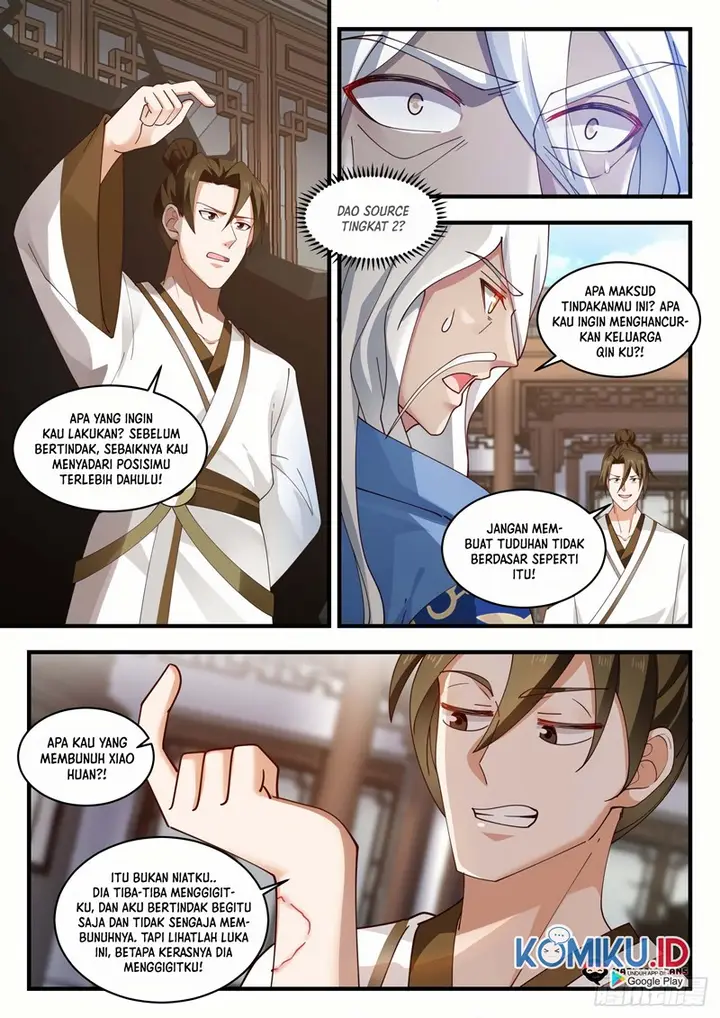 image-komik-martial-peak-chapter-1780-2/15