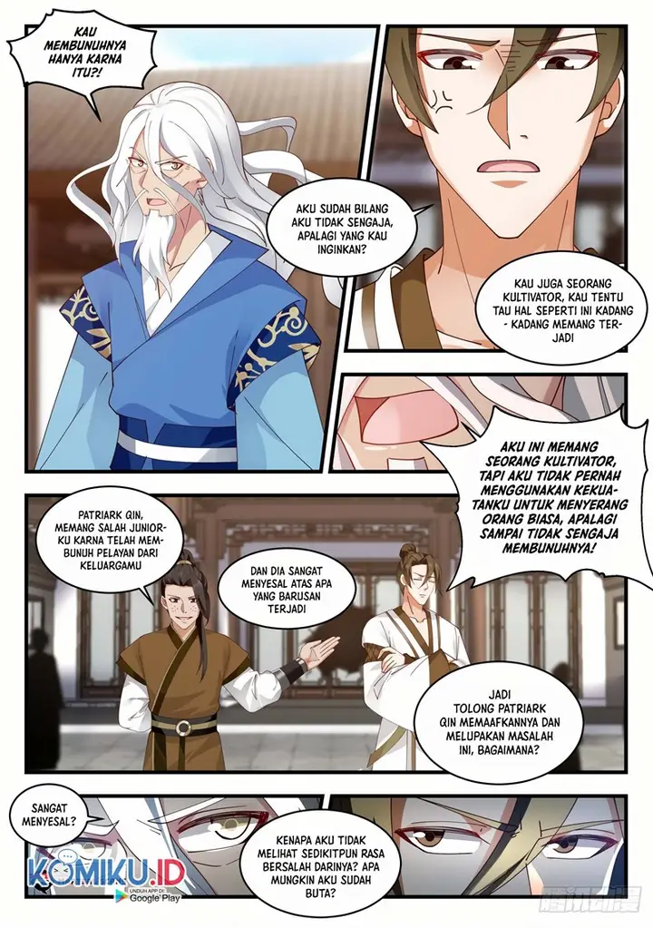 image-komik-martial-peak-chapter-1780-3/15
