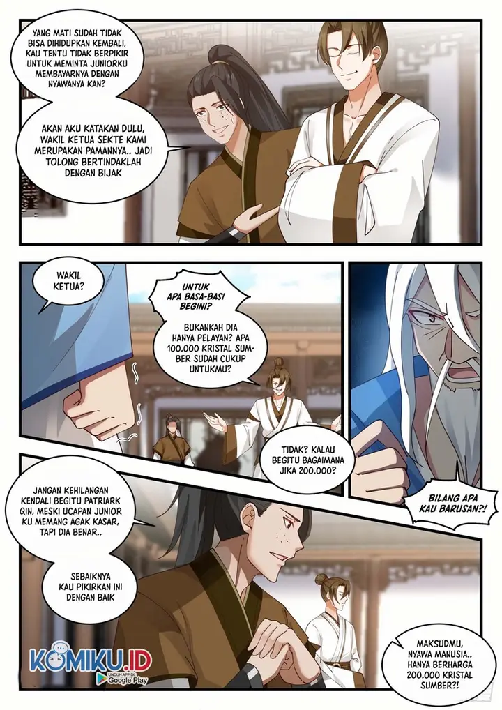 image-komik-martial-peak-chapter-1780-4/15