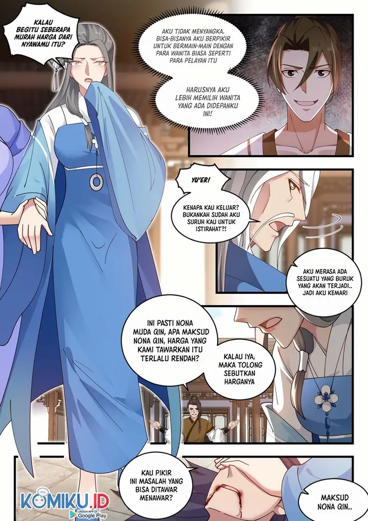 image-komik-martial-peak-chapter-1780-5/15
