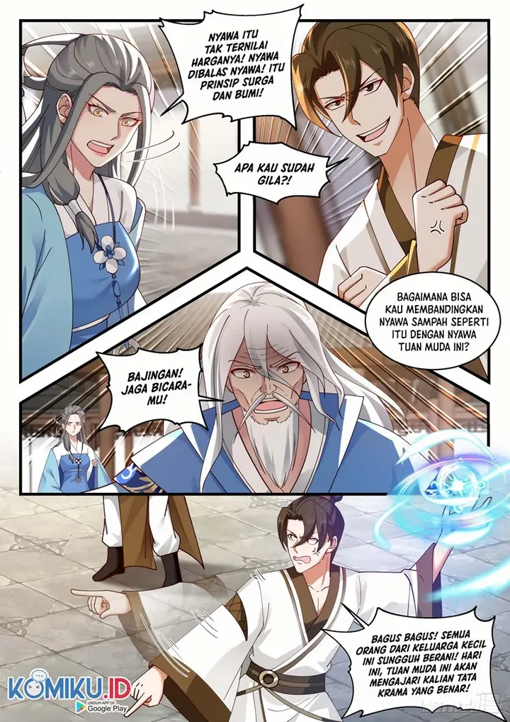 image-komik-martial-peak-chapter-1780-6/15