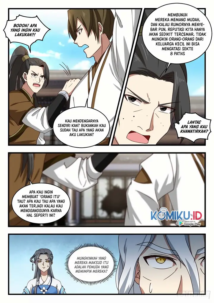 image-komik-martial-peak-chapter-1780-7/15