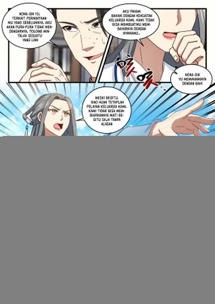 image-komik-martial-peak-chapter-1780-8/15