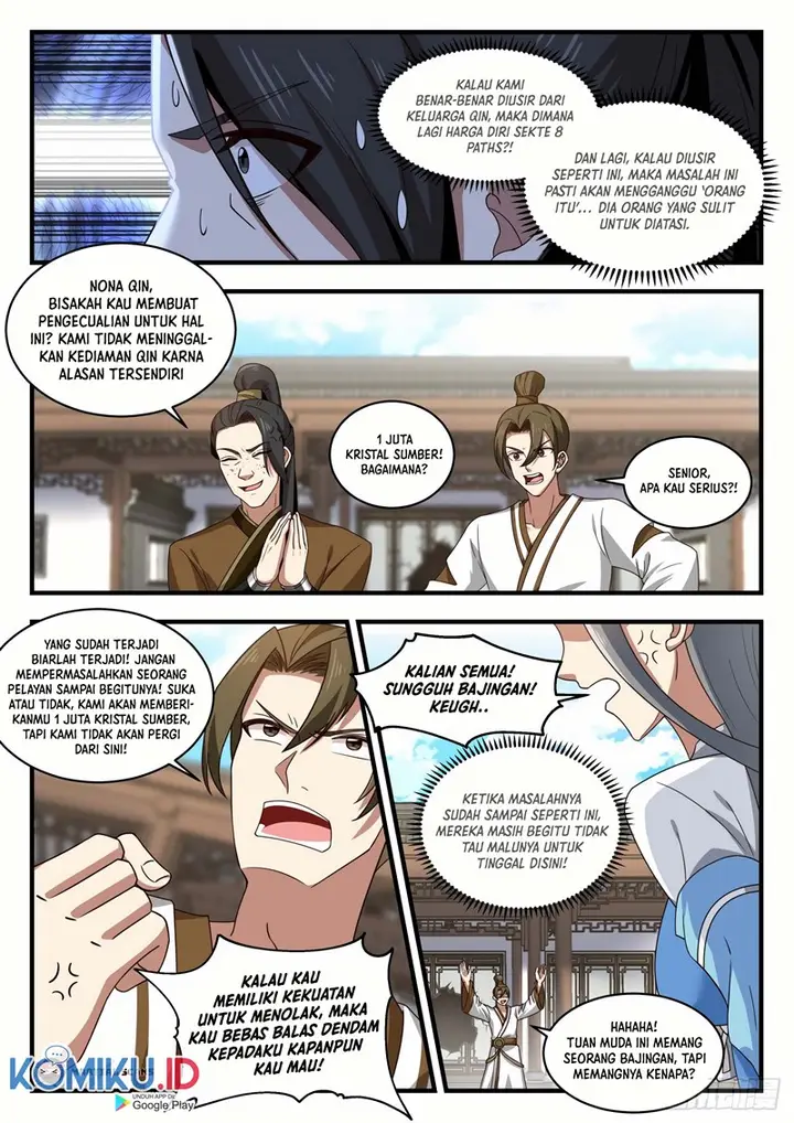 image-komik-martial-peak-chapter-1780-9/15