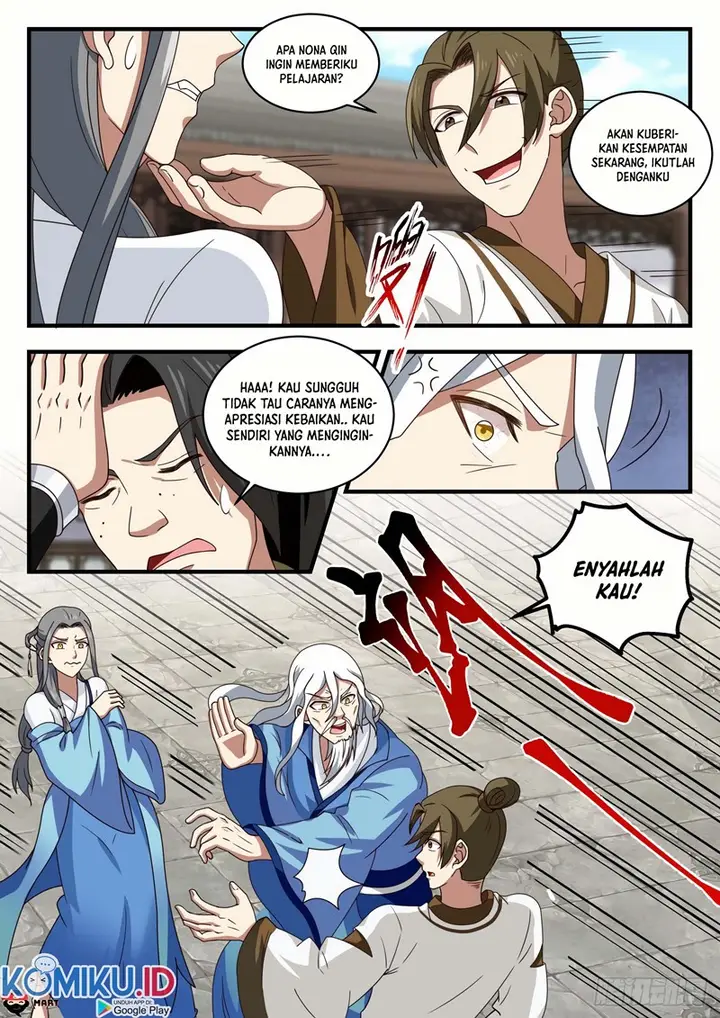 image-komik-martial-peak-chapter-1780-10/15