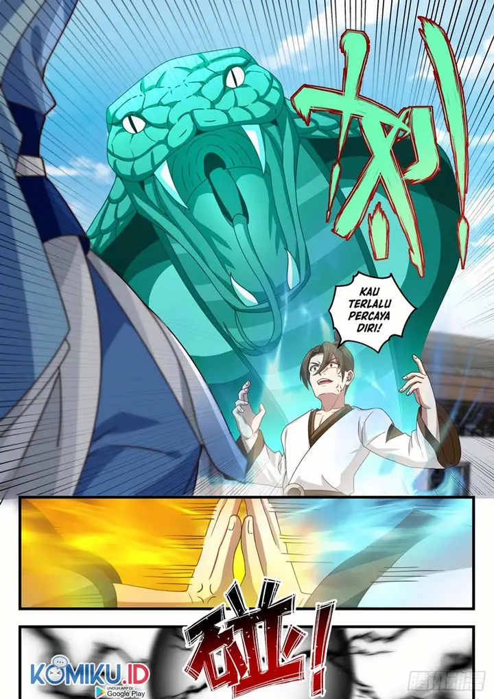 image-komik-martial-peak-chapter-1780-11/15