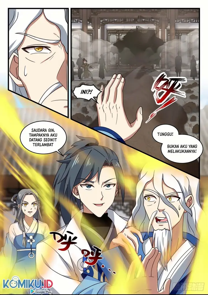 image-komik-martial-peak-chapter-1780-12/15