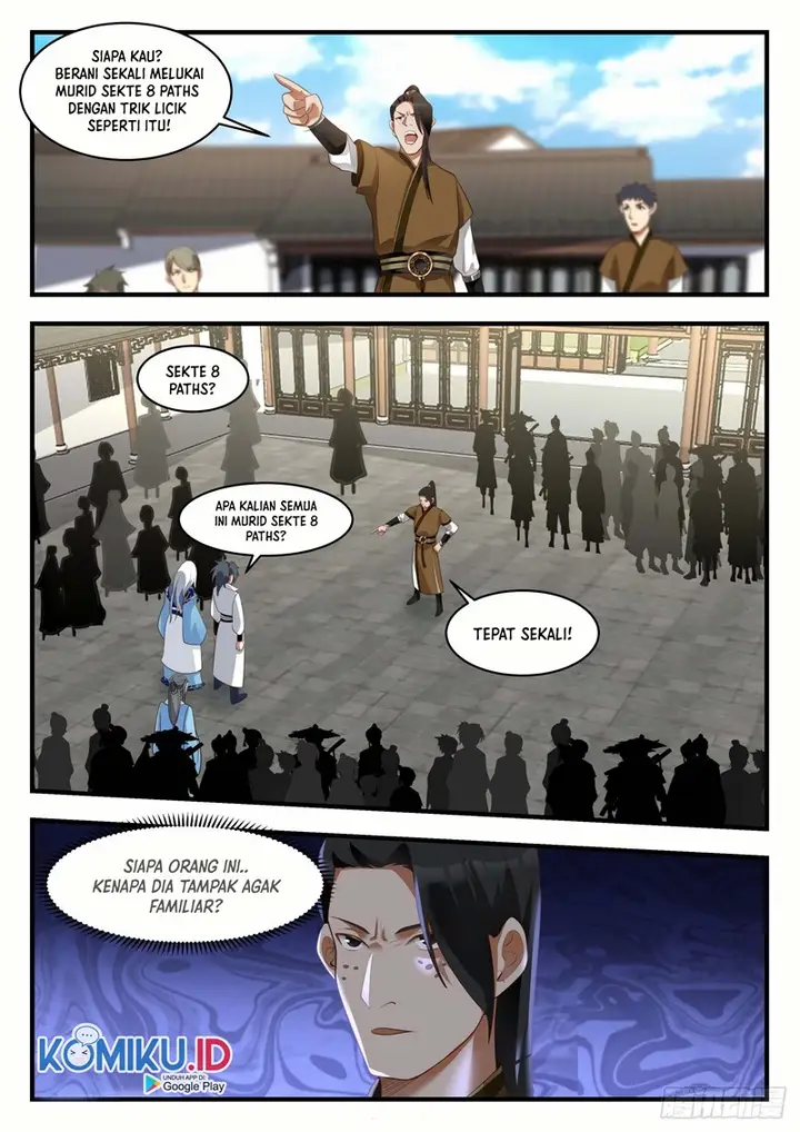 image-komik-martial-peak-chapter-1781-1/15