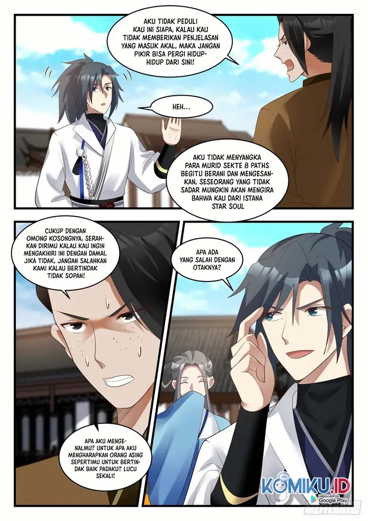 image-komik-martial-peak-chapter-1781-2/15