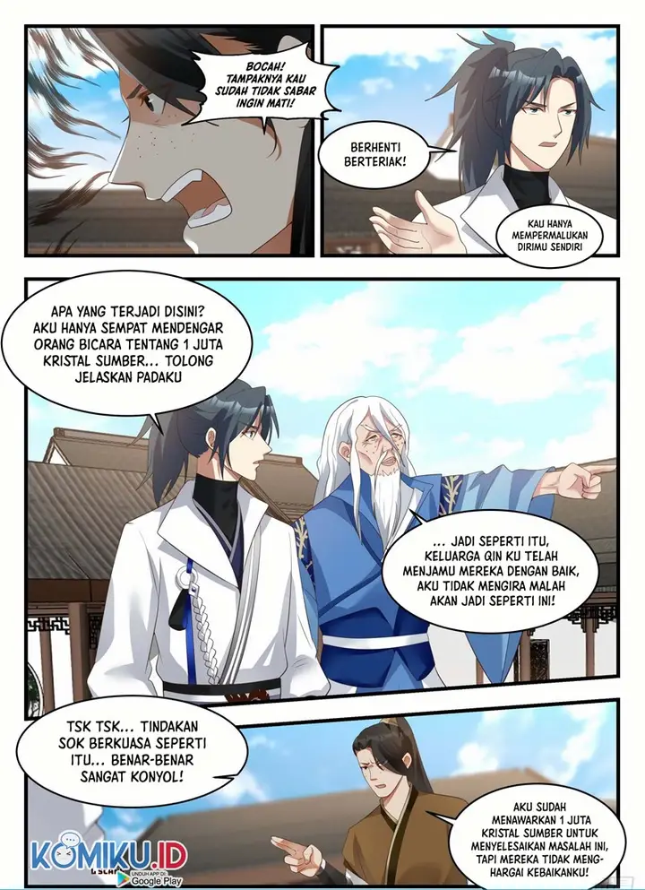 image-komik-martial-peak-chapter-1781-3/15