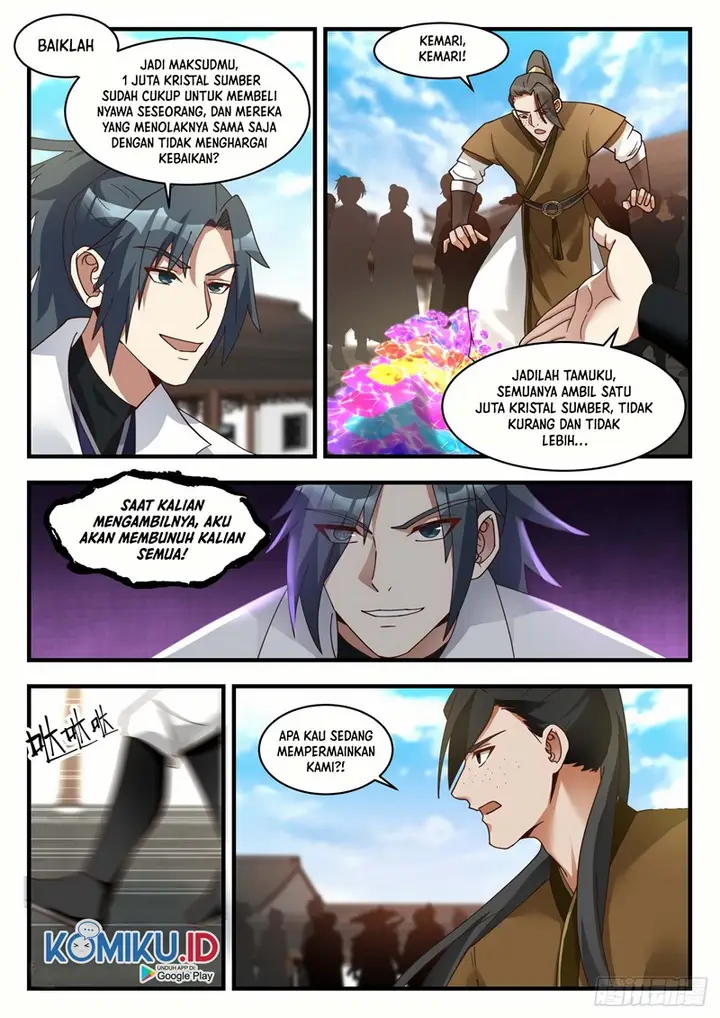 image-komik-martial-peak-chapter-1781-4/15