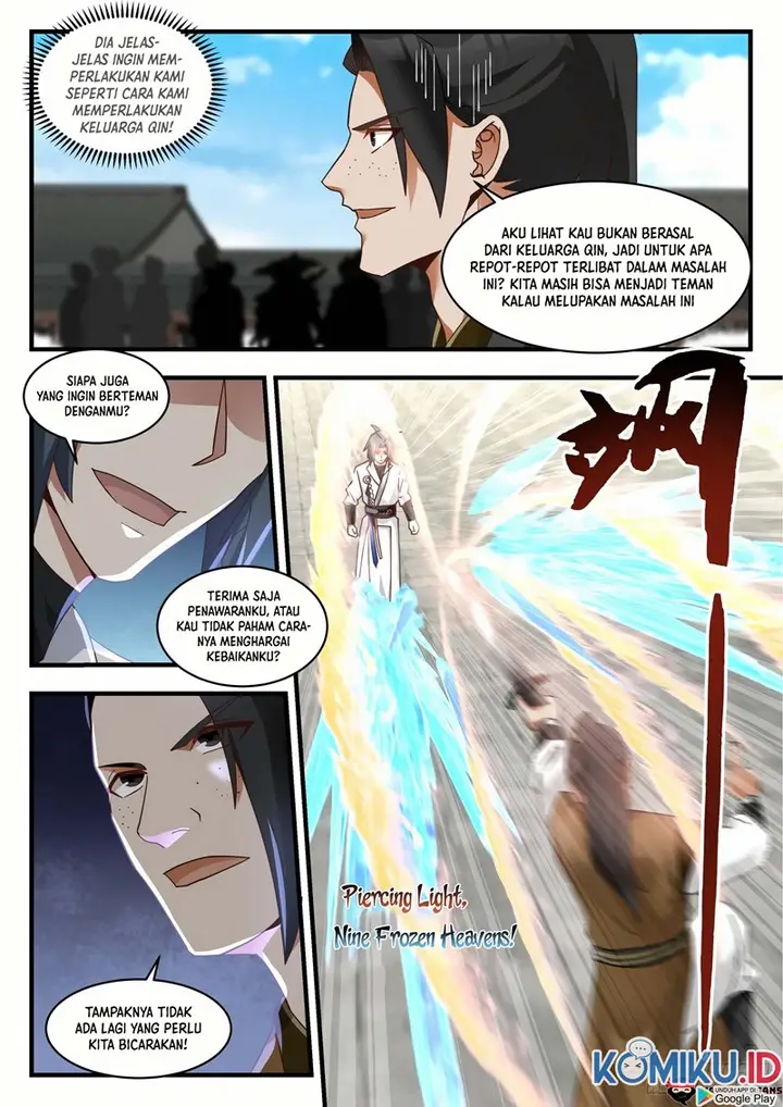 image-komik-martial-peak-chapter-1781-5/15