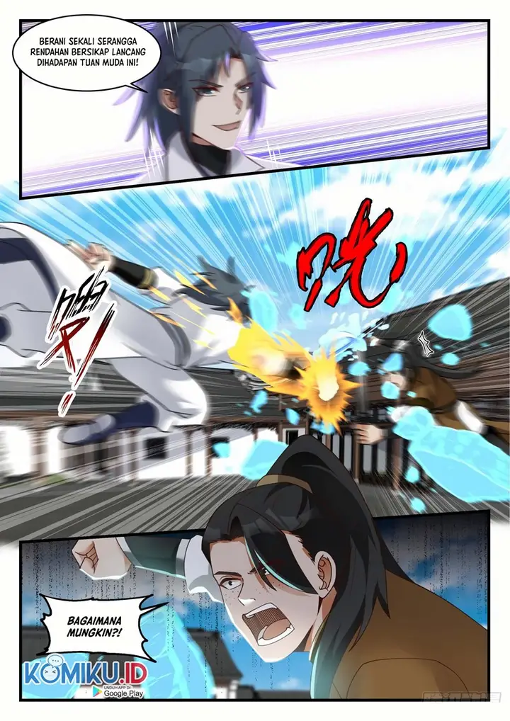 image-komik-martial-peak-chapter-1781-6/15