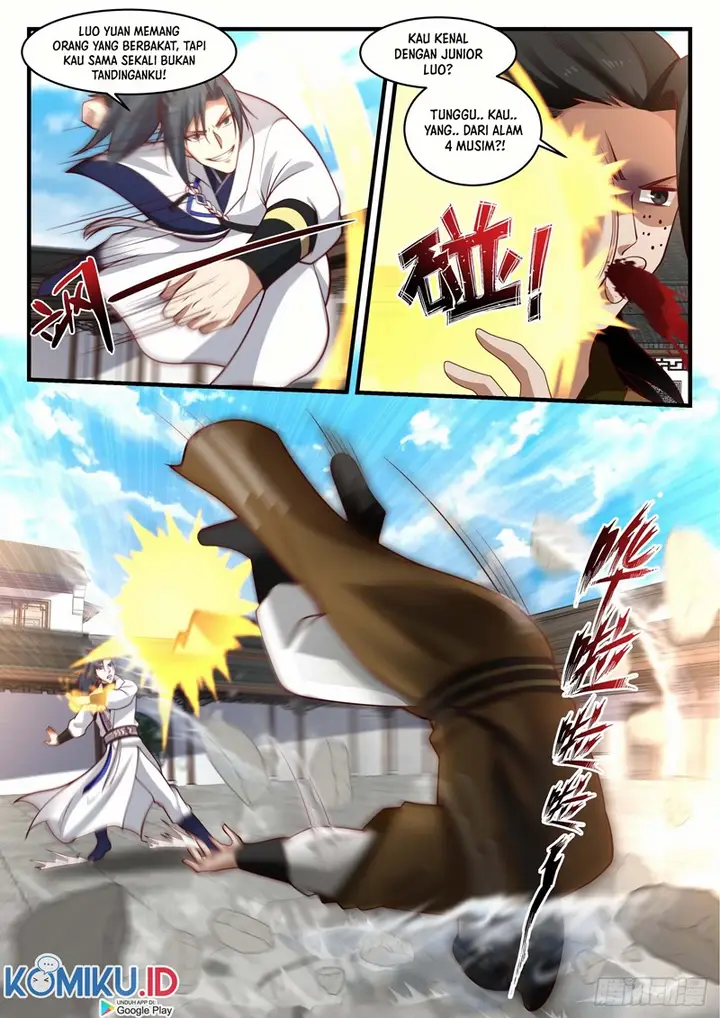 image-komik-martial-peak-chapter-1781-7/15
