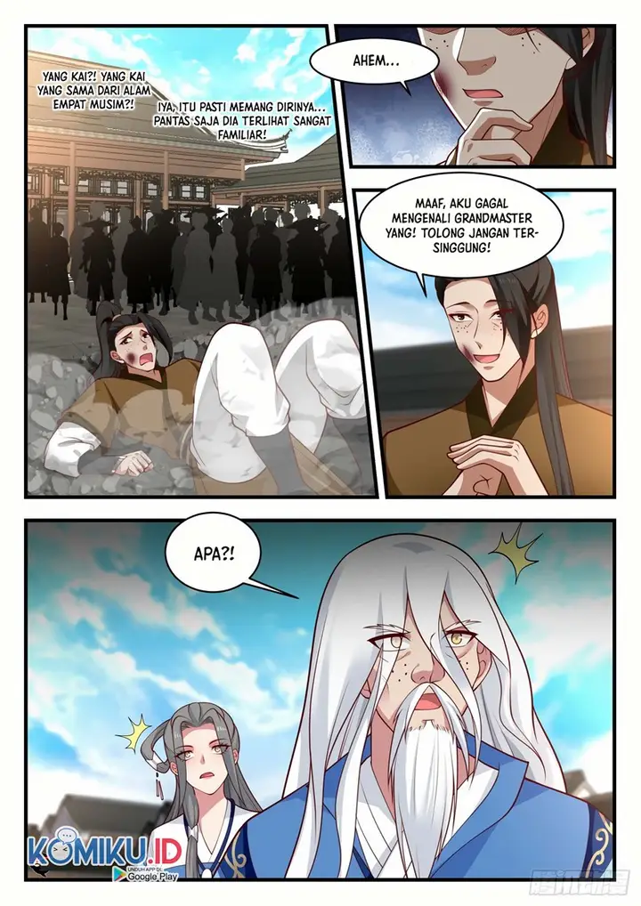 image-komik-martial-peak-chapter-1781-8/15