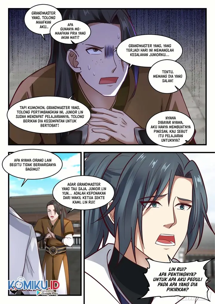 image-komik-martial-peak-chapter-1781-9/15