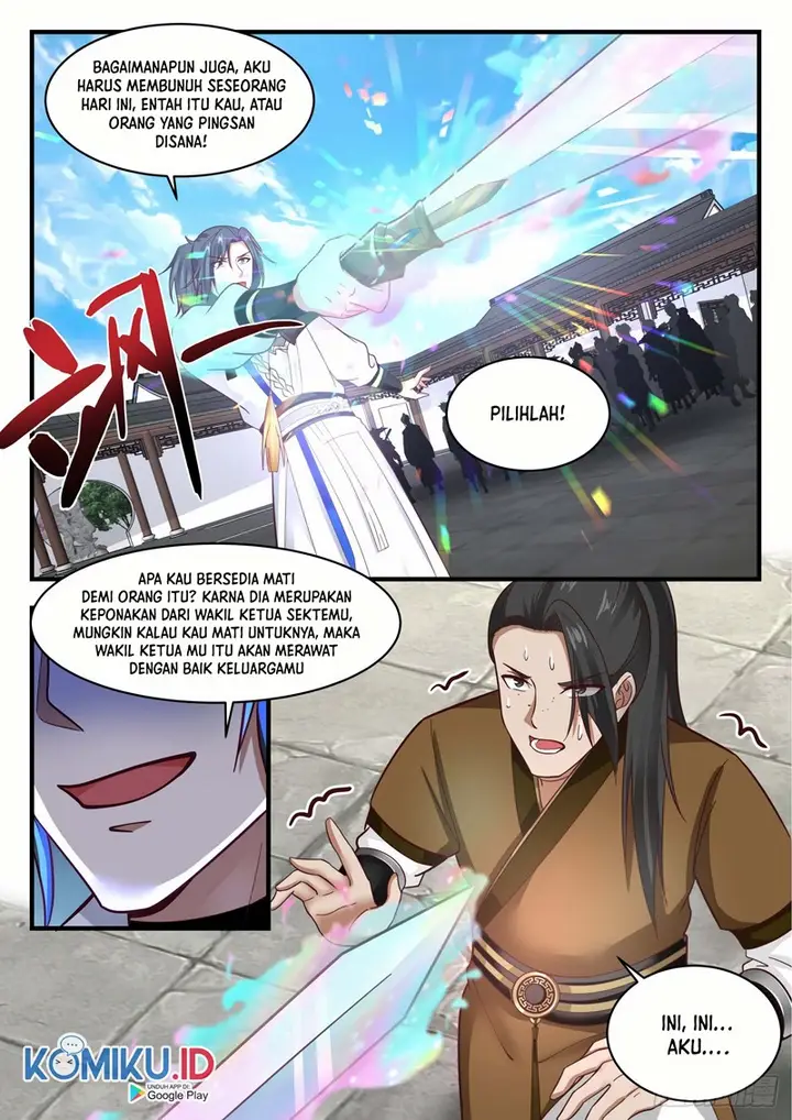 image-komik-martial-peak-chapter-1781-10/15