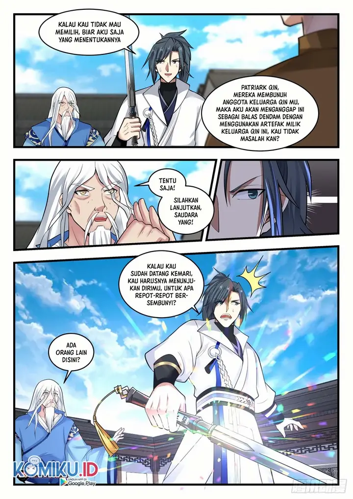 image-komik-martial-peak-chapter-1781-11/15