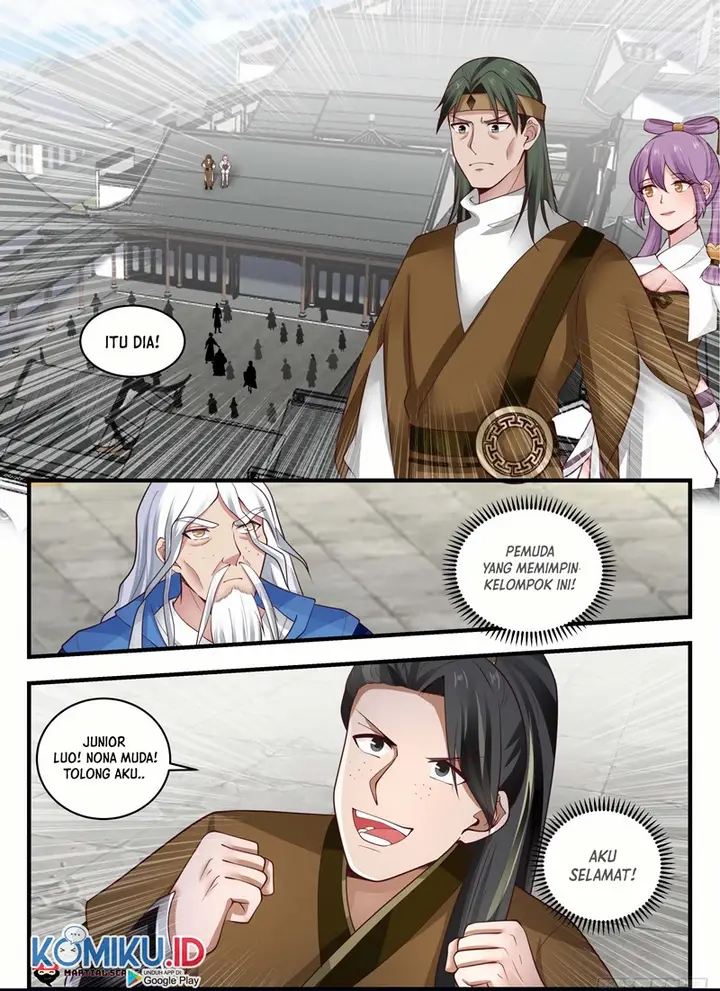 image-komik-martial-peak-chapter-1781-12/15