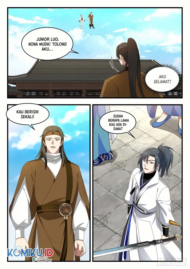 image-komik-martial-peak-chapter-1782-1/15