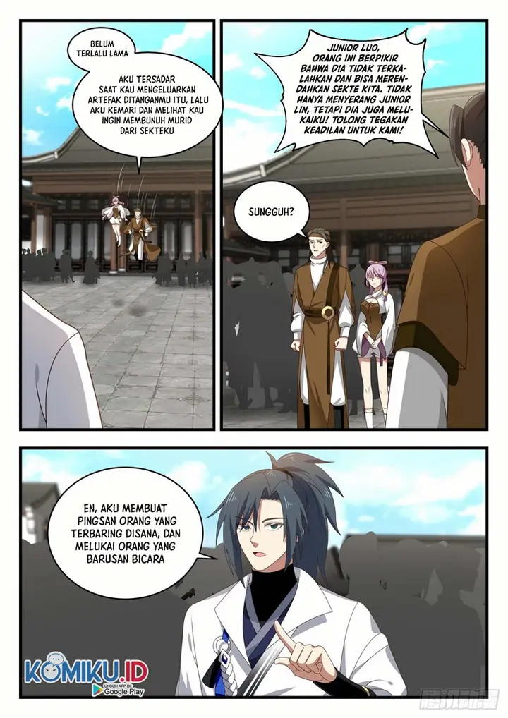 image-komik-martial-peak-chapter-1782-2/15