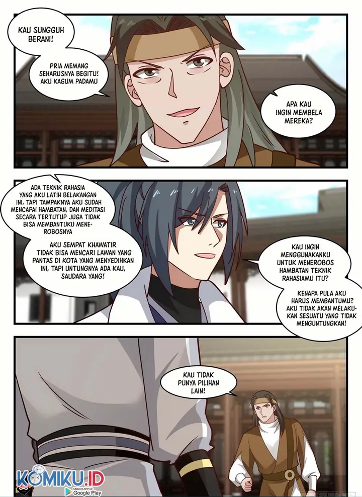 image-komik-martial-peak-chapter-1782-3/15